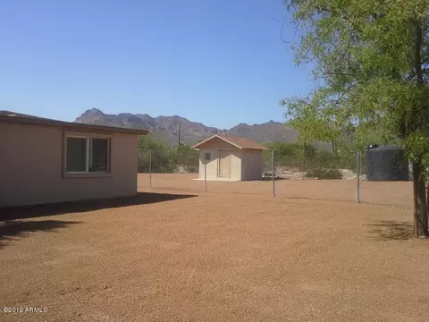 4101 N Main Dr, Apache Junction, AZ 85120 photo 10