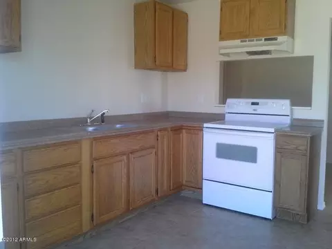 4101 N Main Dr, Apache Junction, AZ 85120 photo 6