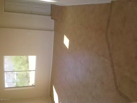 4101 N Main Dr, Apache Junction, AZ 85120 photo 4