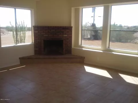 4101 N Main Dr, Apache Junction, AZ 85120 photo 3