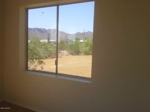 4101 N Main Dr, Apache Junction, AZ 85120 photo 9