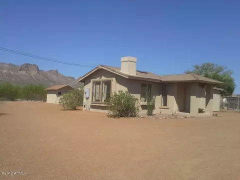 4101 N Main Dr, Apache Junction, AZ 85120 photo 2