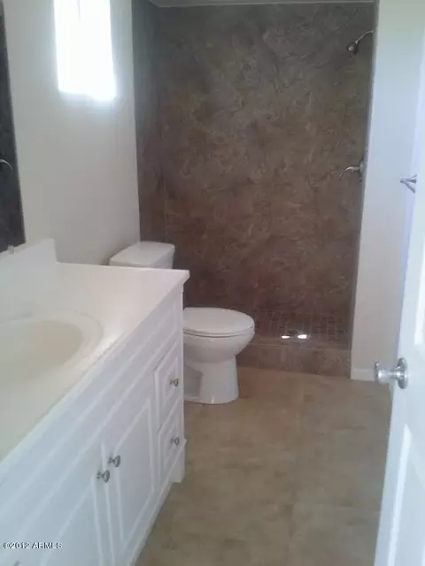 4101 N Main Dr, Apache Junction, AZ 85120 photo 5
