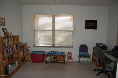 11224 E Quarry Ave, Mesa, AZ 85212 photo 11