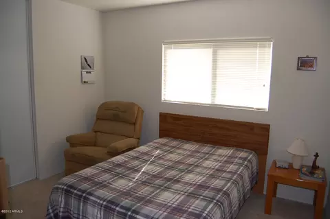 11224 E Quarry Ave, Mesa, AZ 85212 photo 10