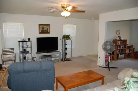 11224 E Quarry Ave, Mesa, AZ 85212 photo 5