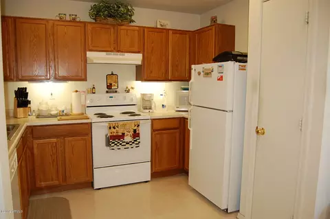 11224 E Quarry Ave, Mesa, AZ 85212 photo 6