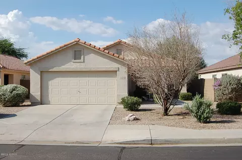 11224 E Quarry Ave, Mesa, AZ 85212 photo 1