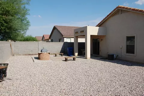 11224 E Quarry Ave, Mesa, AZ 85212 photo 13