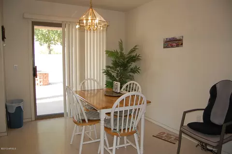 11224 E Quarry Ave, Mesa, AZ 85212 photo 8
