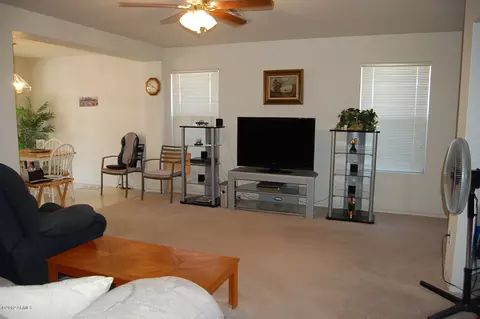 11224 E Quarry Ave, Mesa, AZ 85212 photo 4