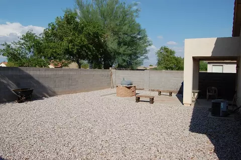 11224 E Quarry Ave, Mesa, AZ 85212 photo 14
