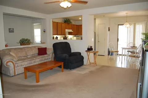 11224 E Quarry Ave, Mesa, AZ 85212 photo 2