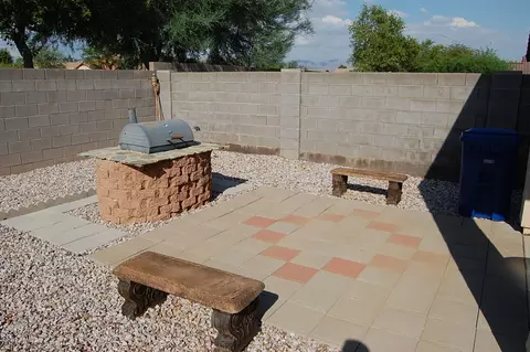 11224 E Quarry Ave, Mesa, AZ 85212 photo 15