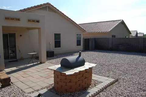11224 E Quarry Ave, Mesa, AZ 85212 photo 12