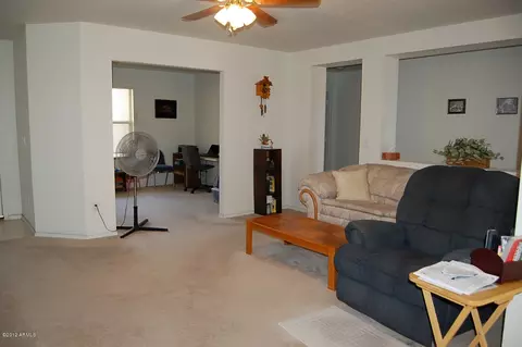 11224 E Quarry Ave, Mesa, AZ 85212 photo 3