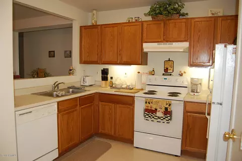 11224 E Quarry Ave, Mesa, AZ 85212 photo 7