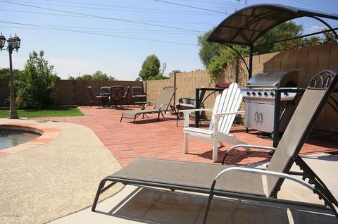 4335 E Decatur St, Mesa, AZ 85205 photo 17