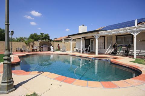 4335 E Decatur St, Mesa, AZ 85205 photo 19