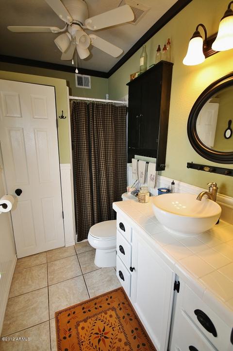 4335 E Decatur St, Mesa, AZ 85205 photo 8