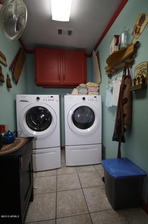 4335 E Decatur St, Mesa, AZ 85205 photo 15