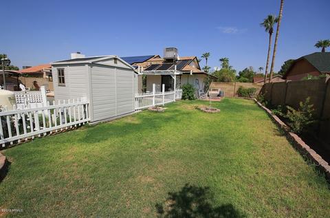 4335 E Decatur St, Mesa, AZ 85205 photo 21