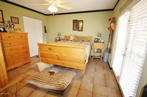 4335 E Decatur St, Mesa, AZ 85205 photo 7