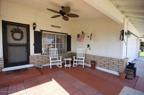 4335 E Decatur St, Mesa, AZ 85205 photo 4