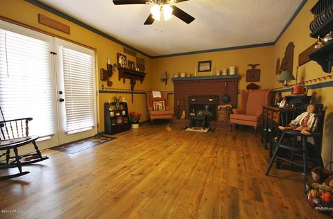 4335 E Decatur St, Mesa, AZ 85205 photo 14