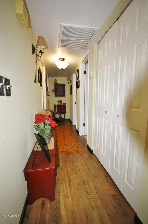 4335 E Decatur St, Mesa, AZ 85205 photo 11