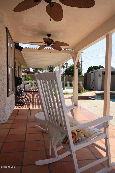 4335 E Decatur St, Mesa, AZ 85205 photo 22