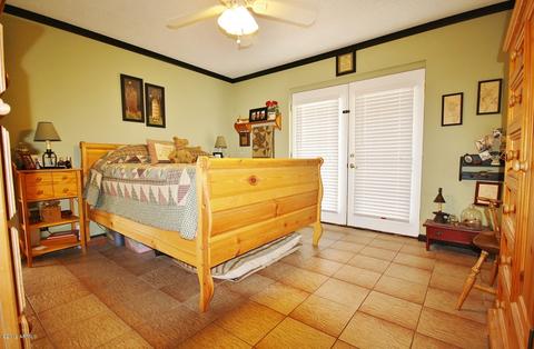 4335 E Decatur St, Mesa, AZ 85205 photo 9