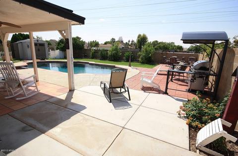 4335 E Decatur St, Mesa, AZ 85205 photo 18