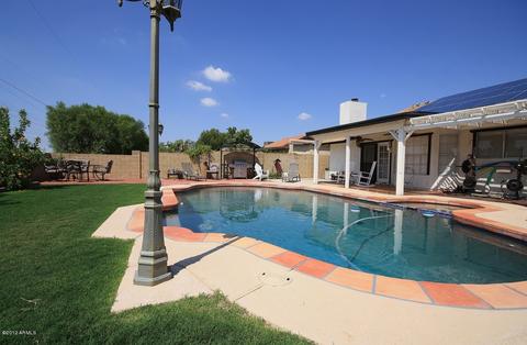 4335 E Decatur St, Mesa, AZ 85205 photo 20