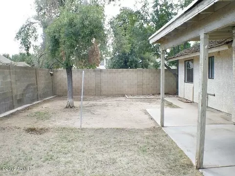 401 E Houston Ave, Gilbert, AZ 85234 photo 4