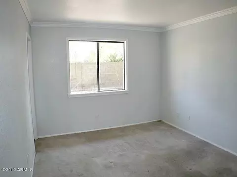 401 E Houston Ave, Gilbert, AZ 85234 photo 23