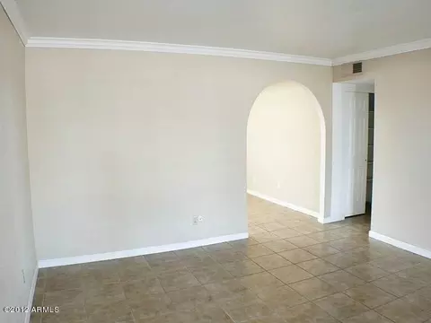 401 E Houston Ave, Gilbert, AZ 85234 photo 20