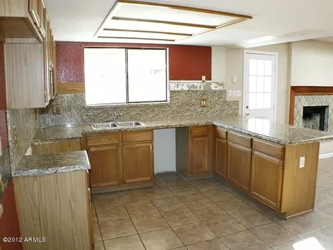 401 E Houston Ave, Gilbert, AZ 85234 photo 17