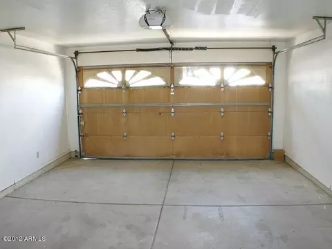 401 E Houston Ave, Gilbert, AZ 85234 photo 14