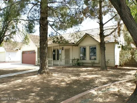 401 E Houston Ave, Gilbert, AZ 85234 photo 3