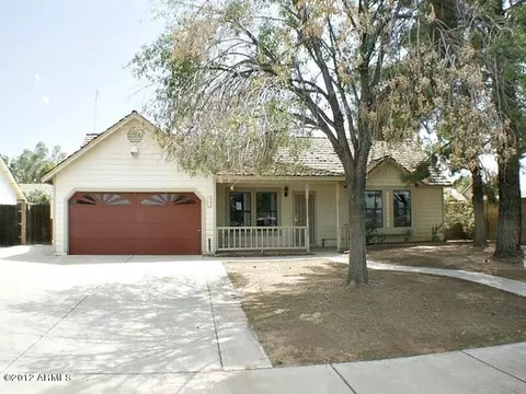 401 E Houston Ave, Gilbert, AZ 85234 photo 2
