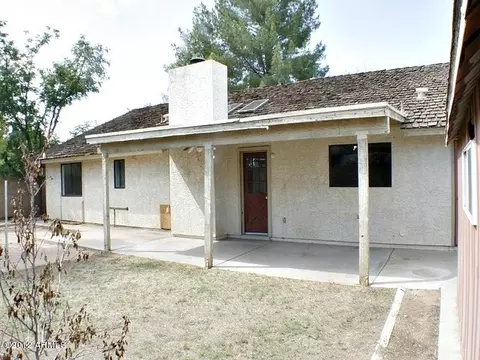 401 E Houston Ave, Gilbert, AZ 85234 photo 24