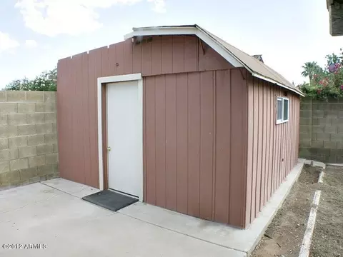 401 E Houston Ave, Gilbert, AZ 85234 photo 26