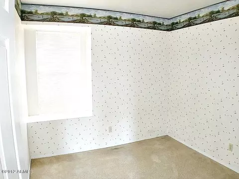 401 E Houston Ave, Gilbert, AZ 85234 photo 6