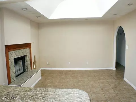 401 E Houston Ave, Gilbert, AZ 85234 photo 11