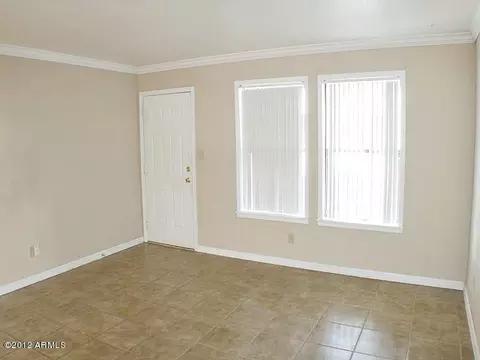 401 E Houston Ave, Gilbert, AZ 85234 photo 18