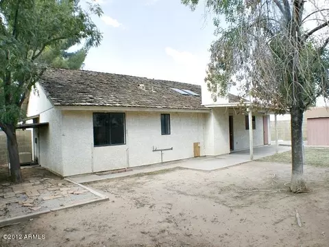 401 E Houston Ave, Gilbert, AZ 85234 photo 25