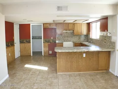 401 E Houston Ave, Gilbert, AZ 85234 photo 15