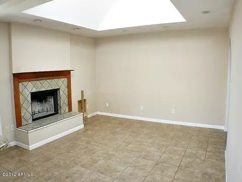 401 E Houston Ave, Gilbert, AZ 85234 photo 12