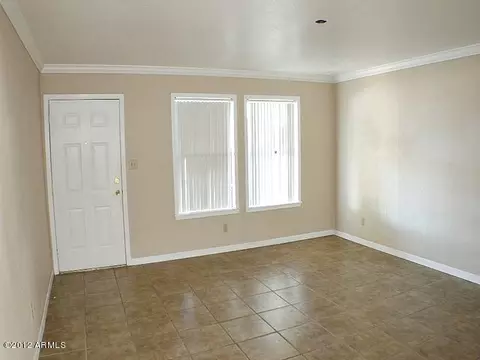 401 E Houston Ave, Gilbert, AZ 85234 photo 19